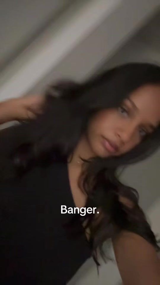 TikTok video thumbnail by leane.scmn