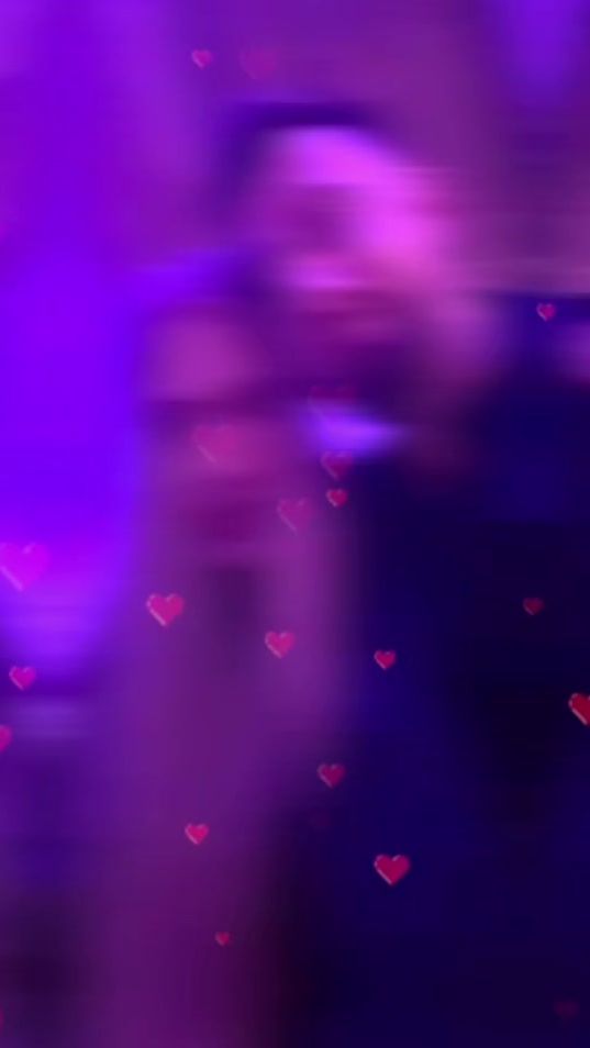 TikTok video thumbnail by objekt_tuzby