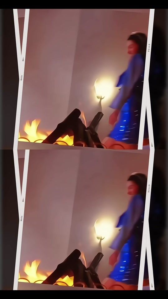 TikTok video thumbnail by bollydancebeats
