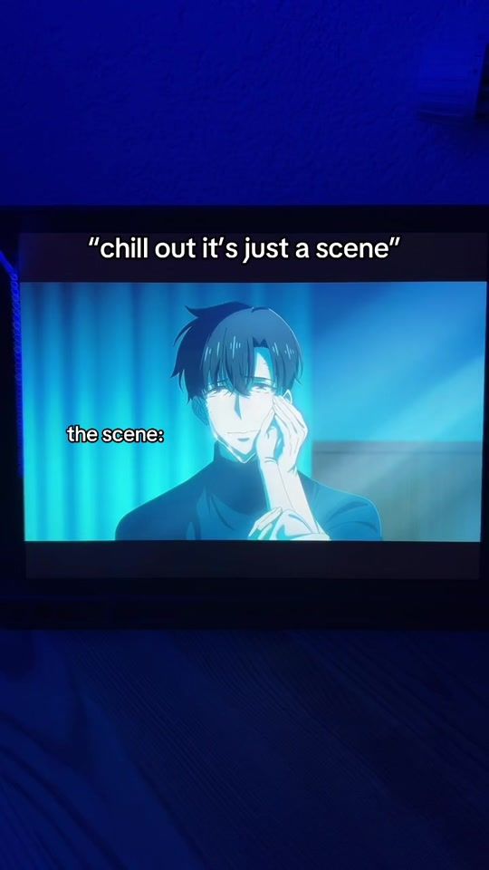 TikTok video thumbnail by dr4wingg_