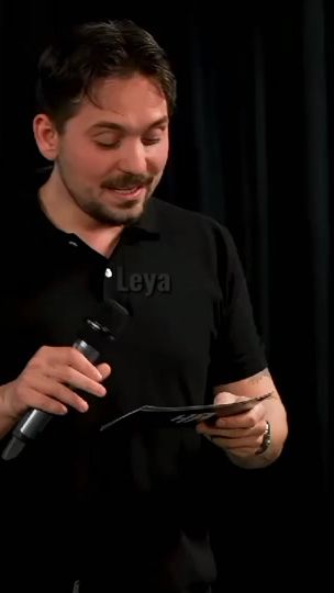 TikTok video thumbnail by user_1_0_02