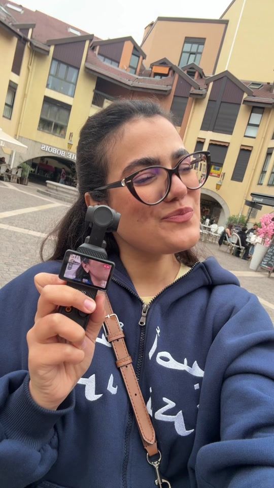 TikTok video thumbnail by mariem_hammamii