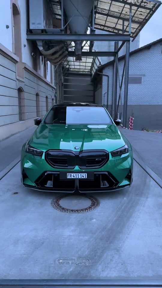 TikTok video thumbnail by trimi.rs