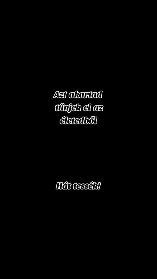 TikTok video thumbnail by david_hu_