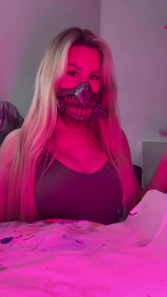 TikTok video thumbnail by ellienka_