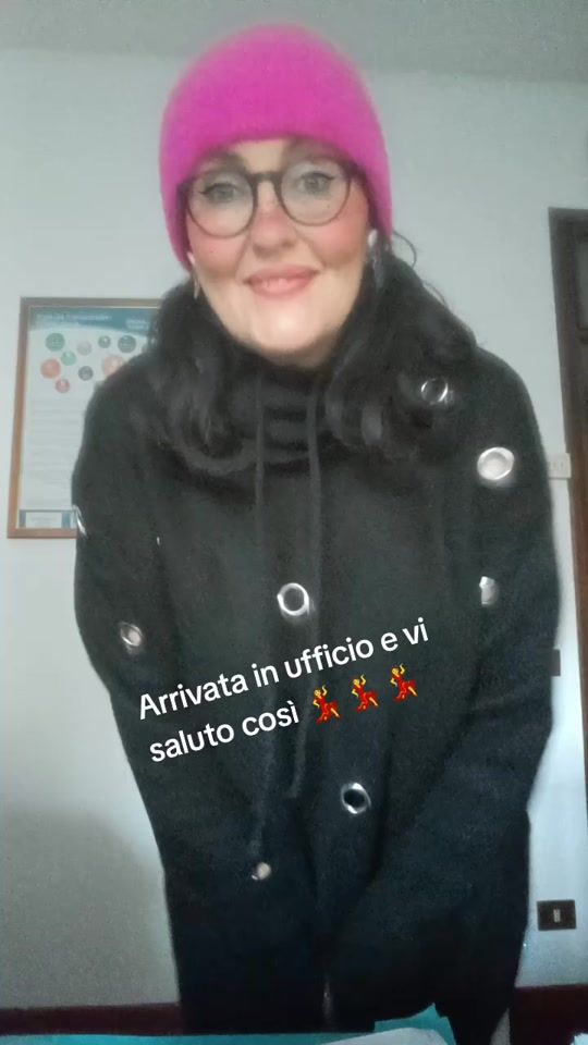 TikTok video thumbnail by barbara_euphilos