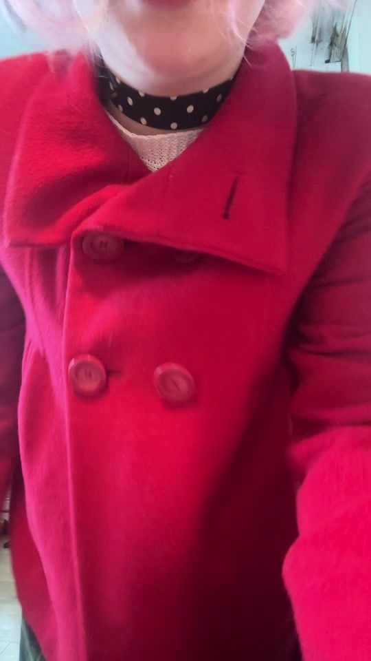 TikTok video thumbnail by gmatthiasd