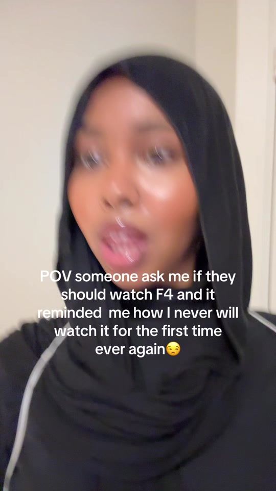 TikTok video thumbnail by munii.not