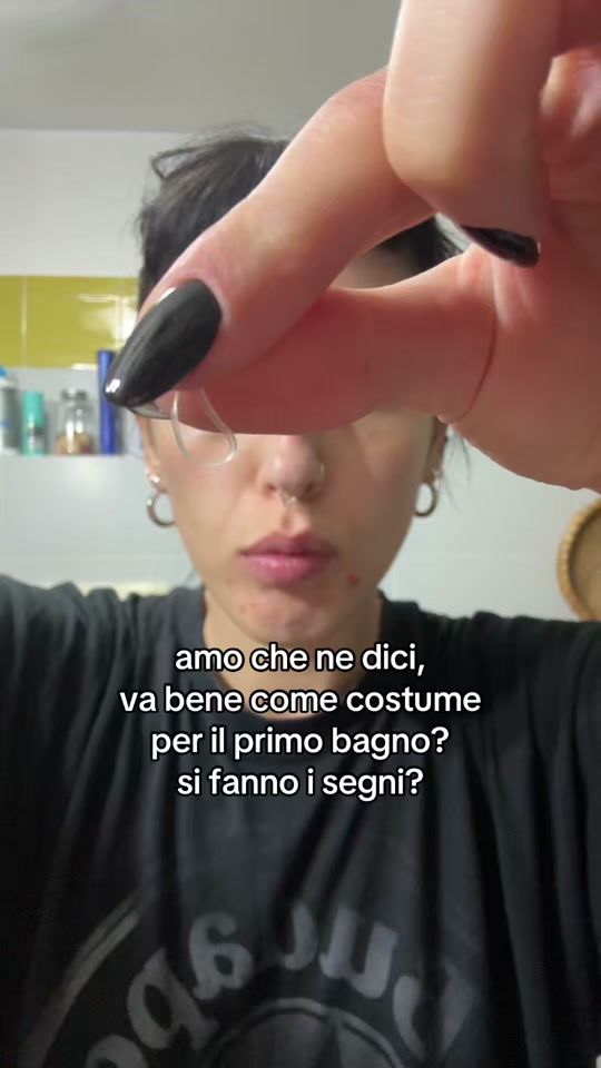 TikTok video thumbnail by succothequeen