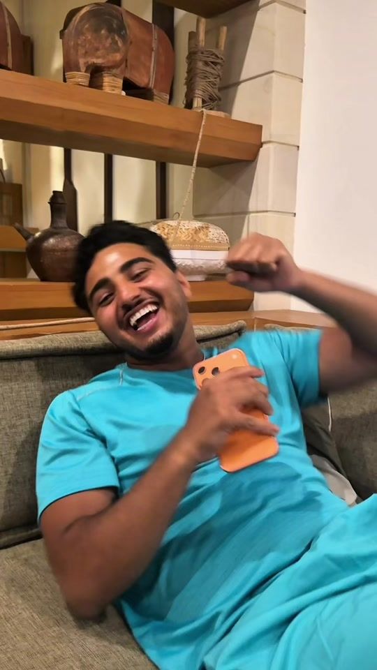 TikTok video thumbnail by maruank_
