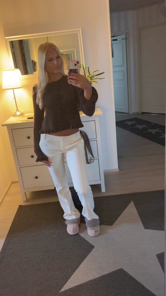 TikTok video thumbnail by nella_winterr