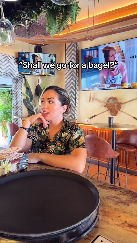 TikTok video thumbnail by morgancoleshill