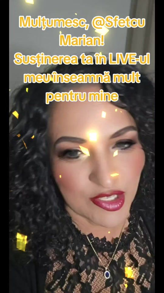 TikTok video thumbnail by carmen.stroe