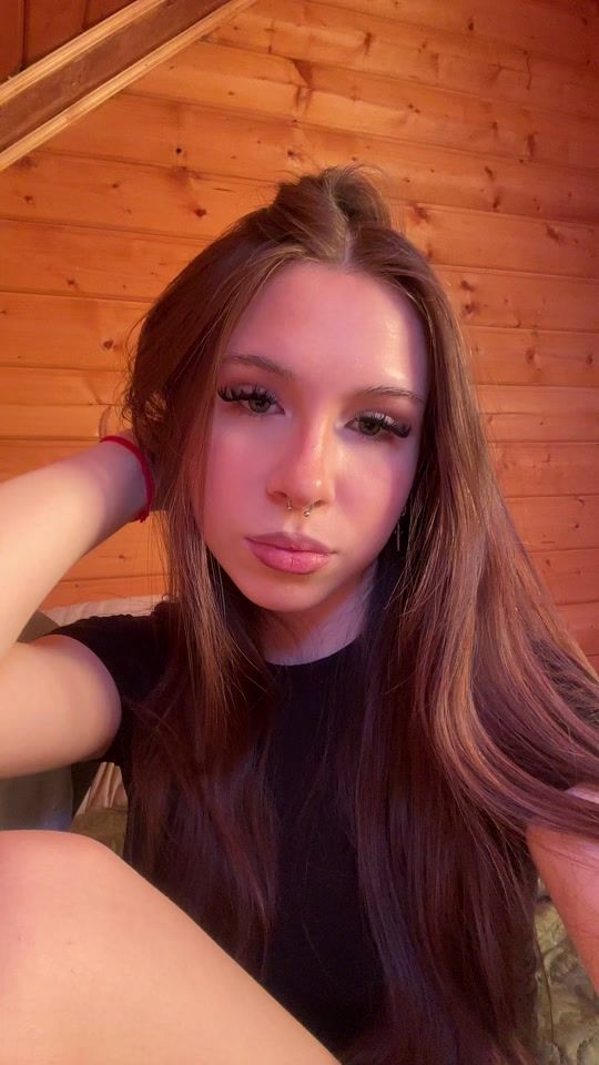 TikTok video thumbnail by kushhh.66