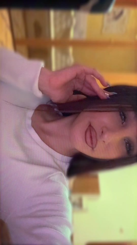 TikTok video thumbnail by m_g_315