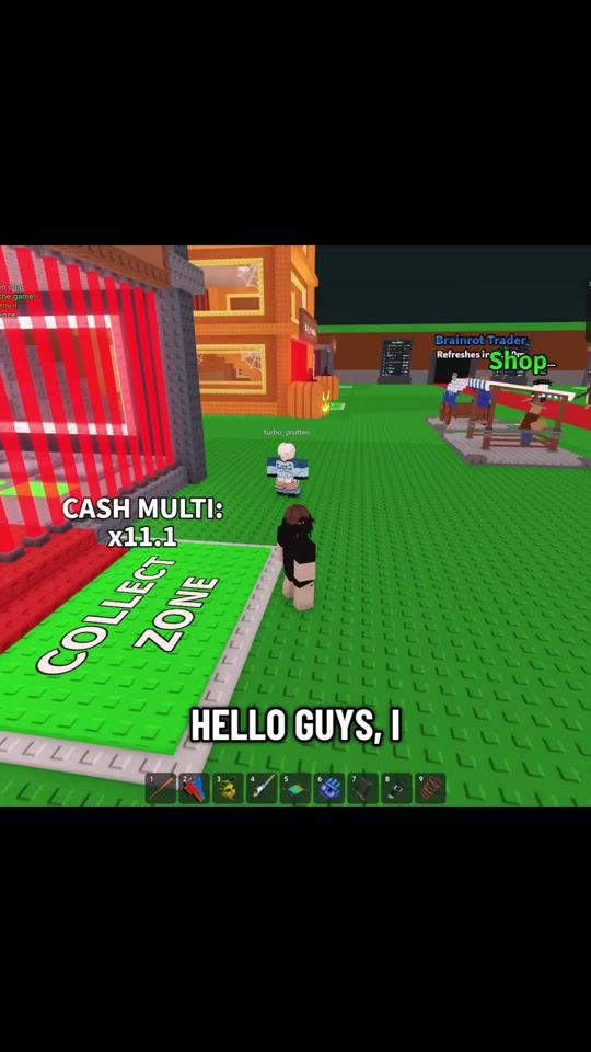 TikTok video thumbnail by sabandgaglive