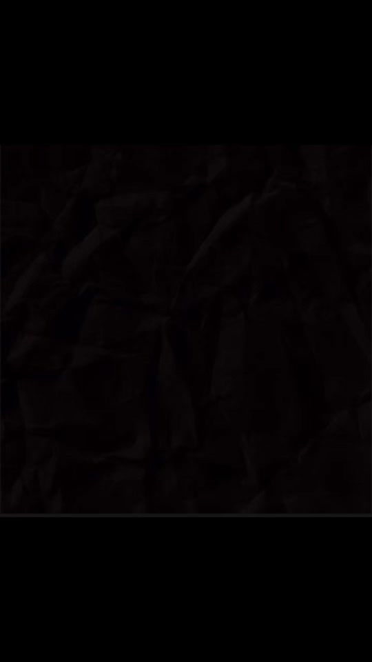 TikTok video thumbnail by rian.gaa