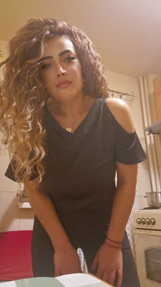 TikTok video thumbnail by mirela198238