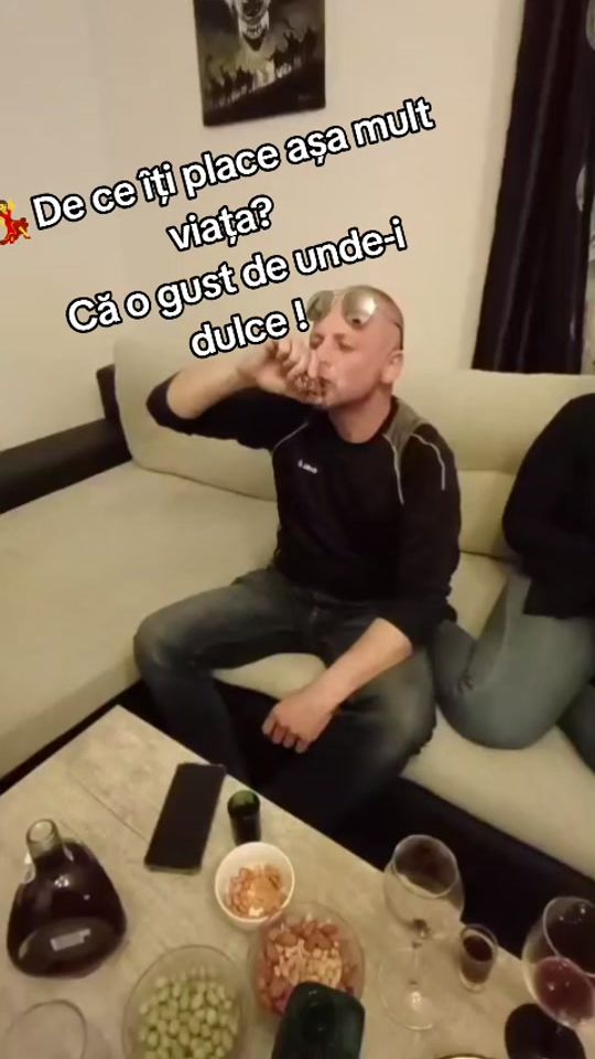 TikTok video thumbnail by paulicihodrea