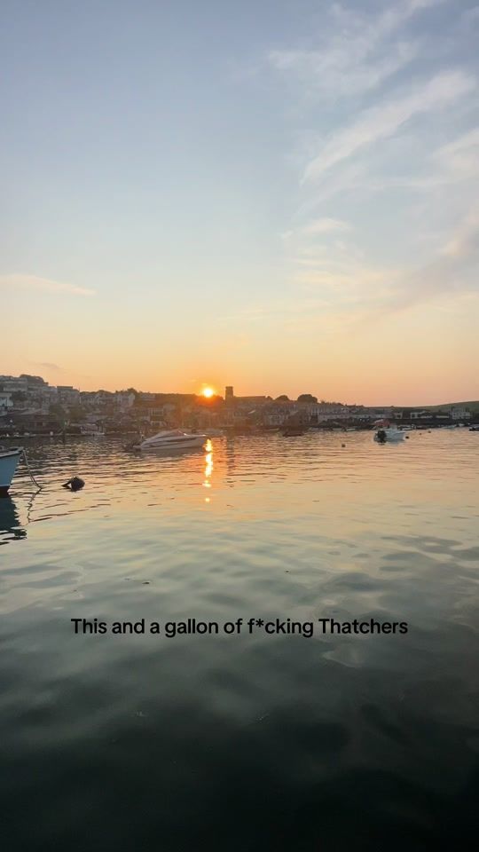 TikTok video thumbnail by barnabyhartnell