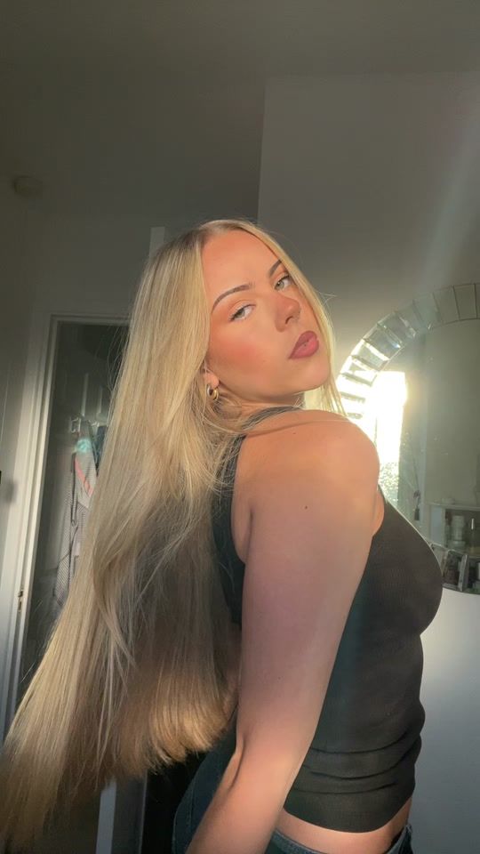TikTok video thumbnail by _carablades