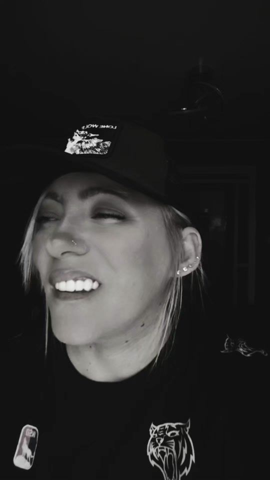 TikTok video thumbnail by elizabeth..ph