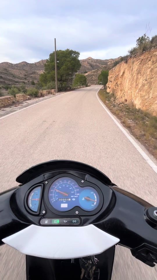 TikTok video thumbnail by juanmoya609