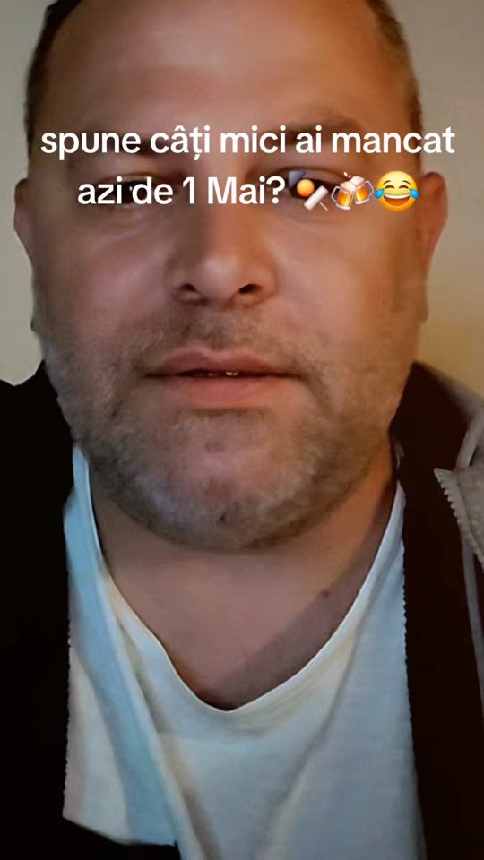 TikTok video thumbnail by cristi.tiberius