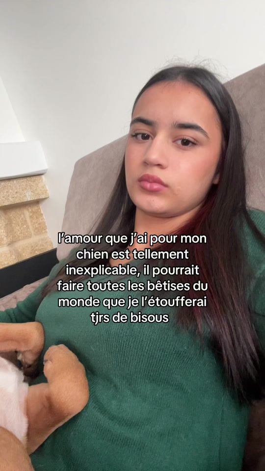 TikTok video thumbnail by user.0110740