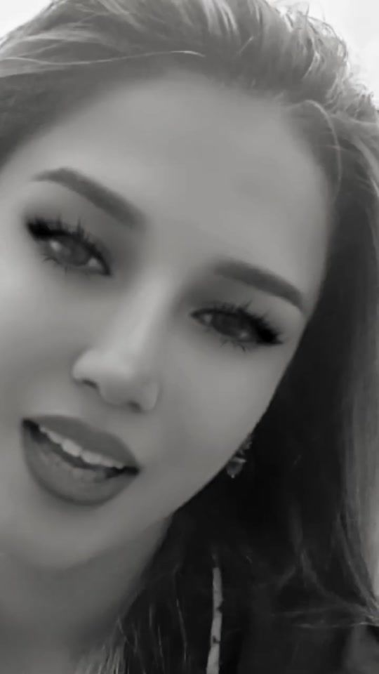 TikTok video thumbnail by mahima4136