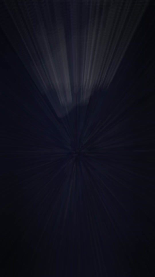 TikTok video thumbnail by cap_cut_afg