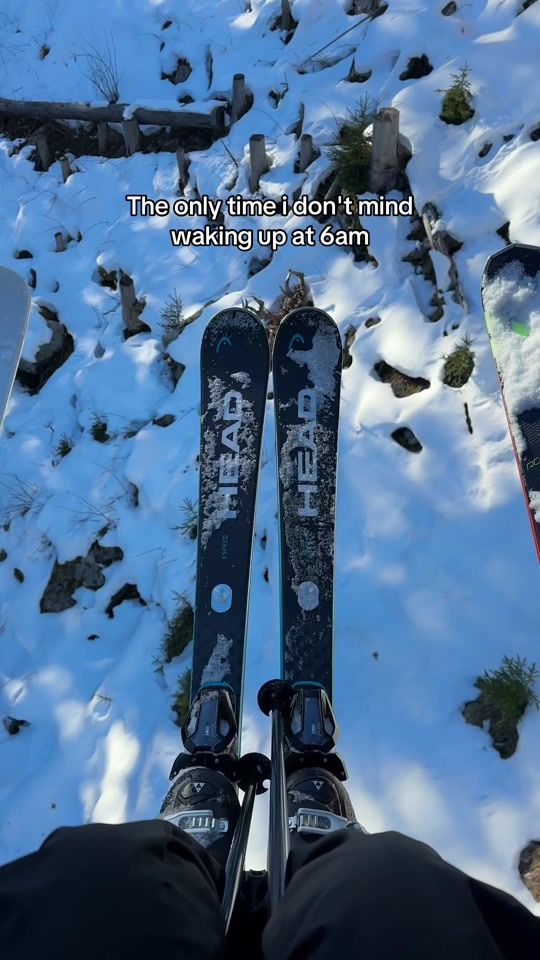 TikTok video thumbnail by hannah.wrann