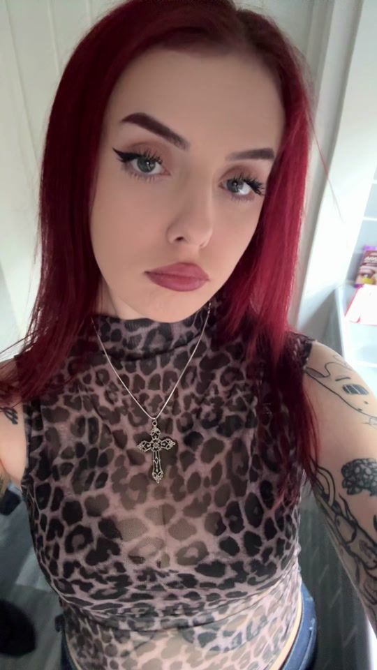 TikTok video thumbnail by nicole.bx