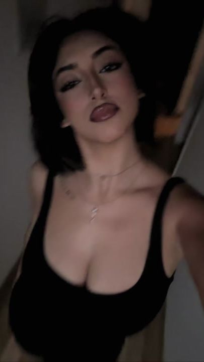TikTok video thumbnail by taylaerulku