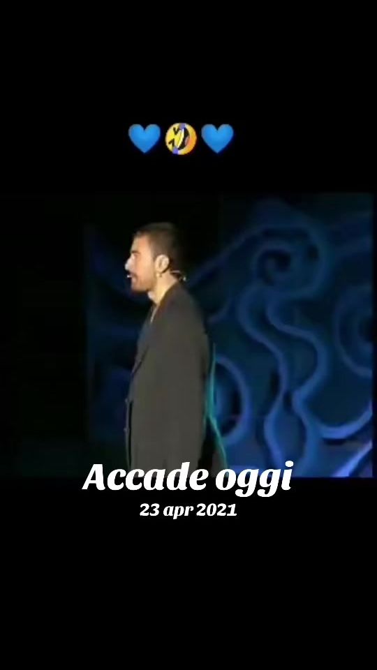 TikTok video thumbnail by antoniofrancesca2