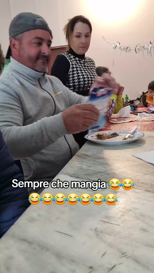 TikTok video thumbnail by mariarosa.888