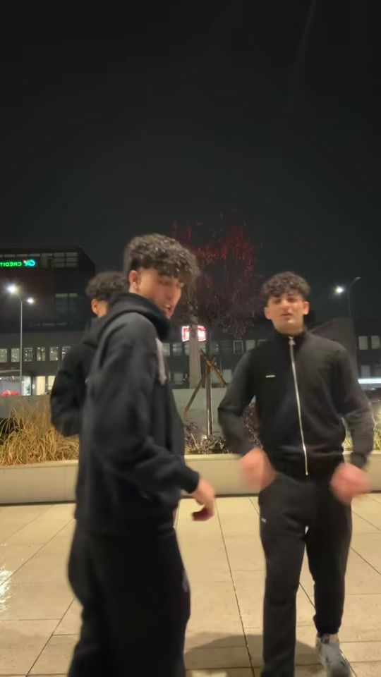 TikTok video thumbnail by husnain.ansar