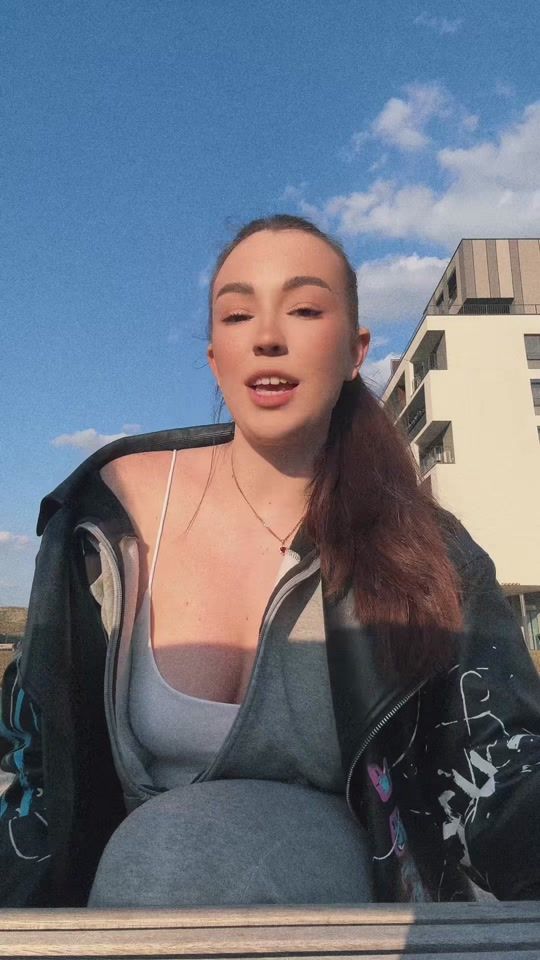 TikTok video thumbnail by janaacote