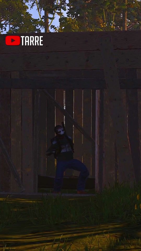 TikTok video thumbnail by tarre.rust