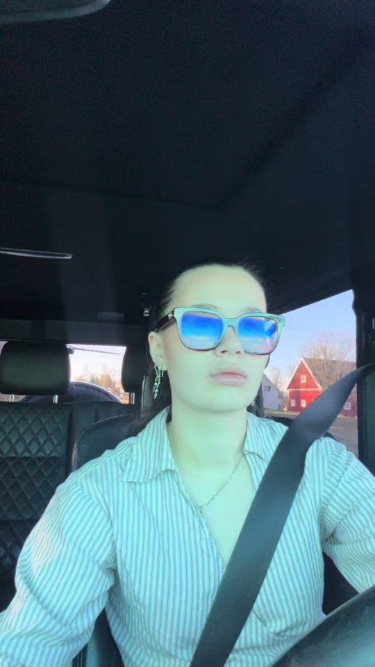 TikTok video thumbnail by svingen_nailss