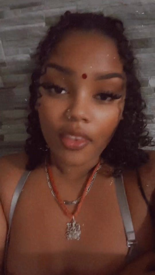 TikTok video thumbnail by lorane.nrn