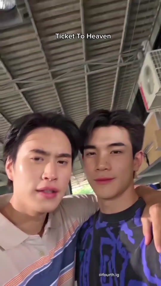 TikTok video thumbnail by kycilia.bl