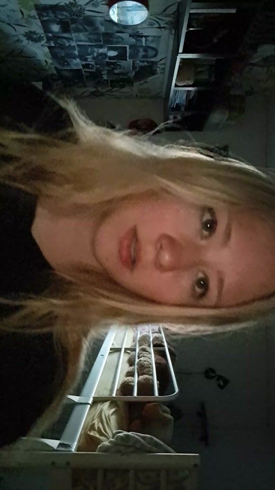 TikTok video thumbnail by malicerizer