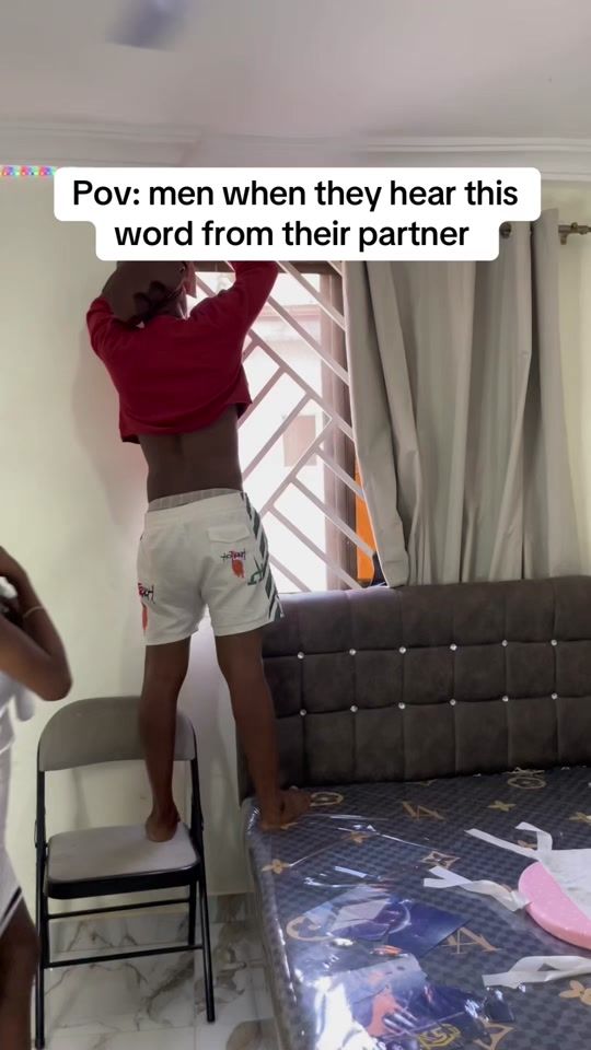 TikTok video thumbnail by obajayy