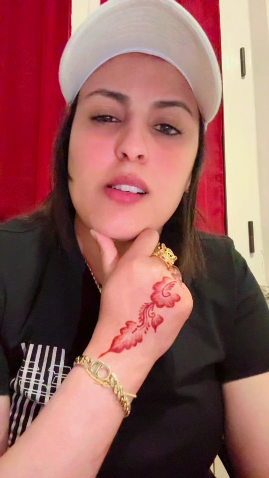 TikTok video thumbnail by sara_marocchina