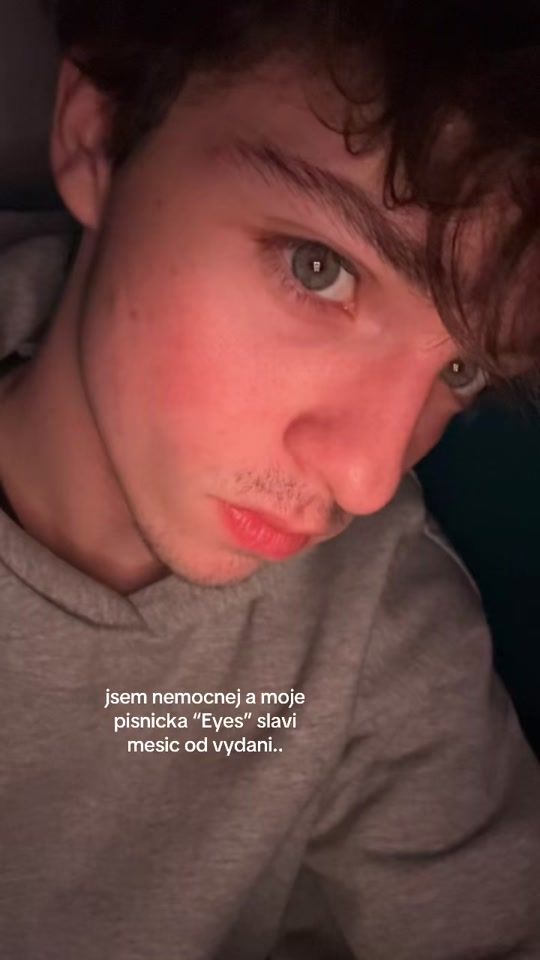 TikTok video thumbnail by a.vam_