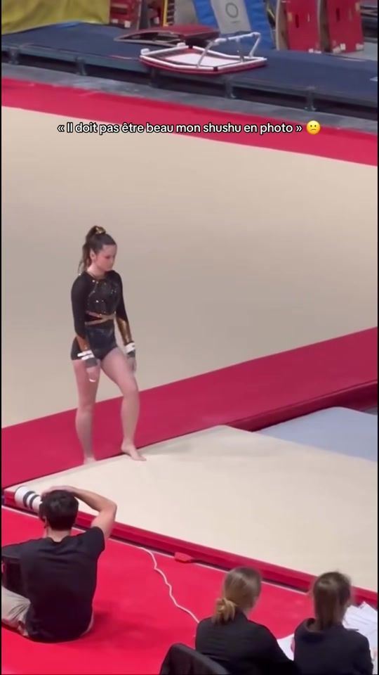 TikTok video thumbnail by alienor_trn