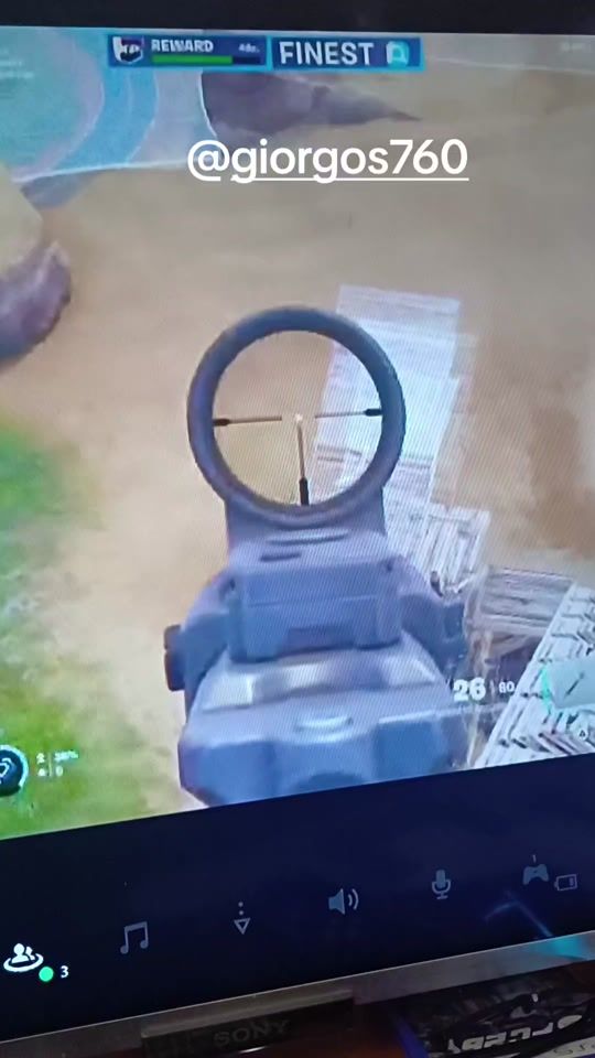 TikTok video thumbnail by toxicstyl