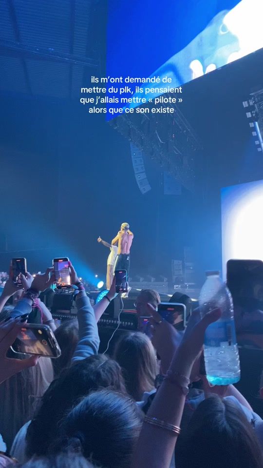 TikTok video thumbnail by l0uuxx