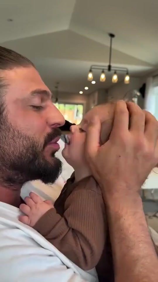 TikTok video thumbnail by plamen.1992